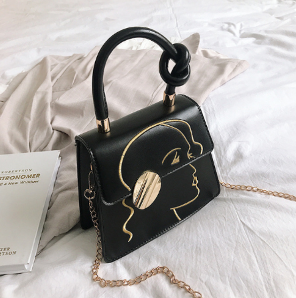 

старинные вышивки сумки женщины crossbody сумки 2020 мода тотализаторы дамы плеча сумку вечерние муфты женские кошельки