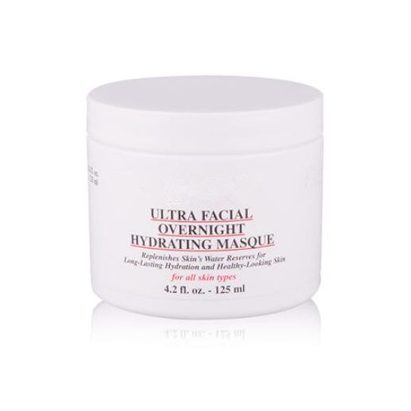 

stock ultra facial cream everyday hydrating ultra facial cream everyday hydrating face cream 125ml drop shipping