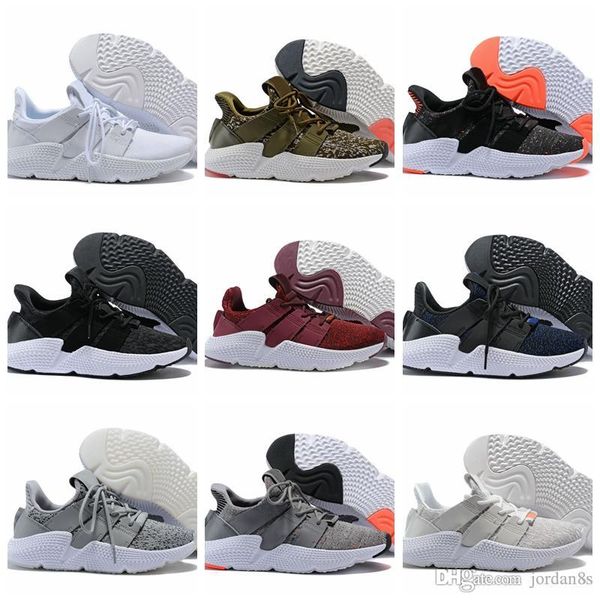 adidas eqt bask adv hombre adidas eqt bask adv hombre