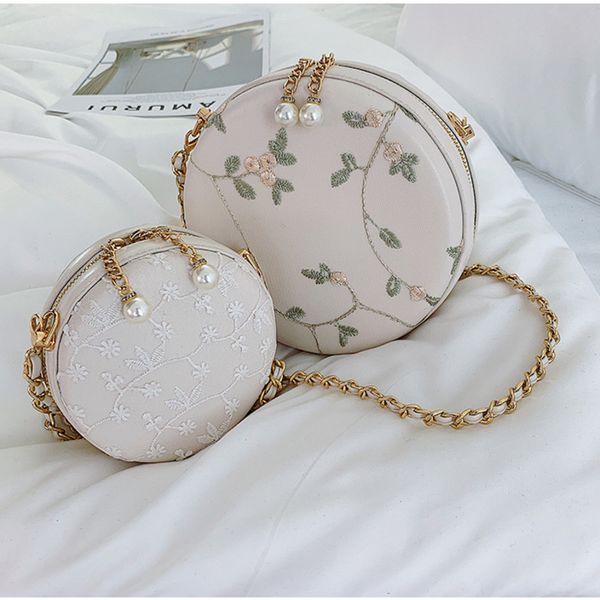 

female fashion pu leather crossbody bags for women 2020 chians shoulder messenger bag ladies hand sling handbags