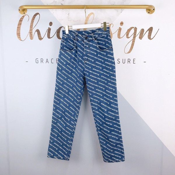 

women denim pants trousers women jeans leggings**5d299c8d6f6172125011f539