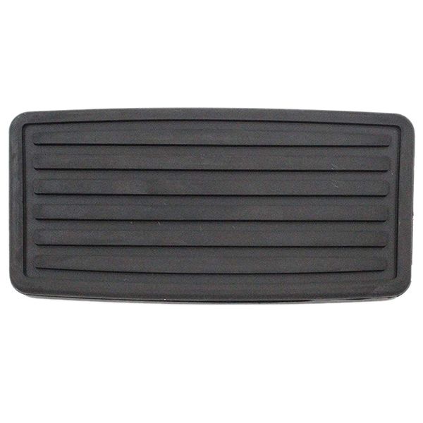 

brake pedal rubber pad cover 46545-s84-a81 for accord