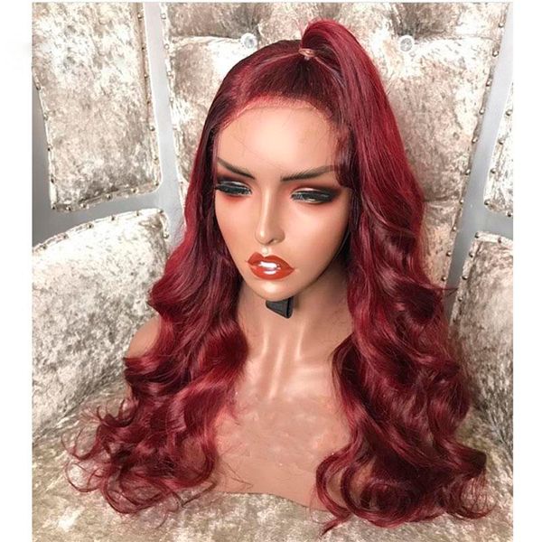 Discount Beyonce Women 2019 Unprocessed Remy Virgin Human Hair