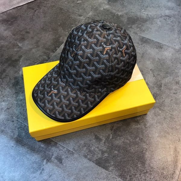 

Bonés com Viseira wsj688