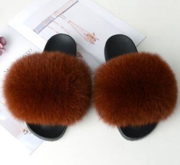 

нове зимние епле меове апоки женкие из икђвенного меа ли гоѬки пђ, Black