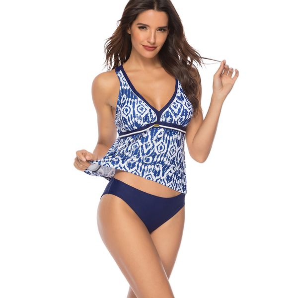 

2019 beach skirt tunics for beach dress cover-ups 2 piece set beachwear female swimsuit one piec swimwear woman tunic, White;black