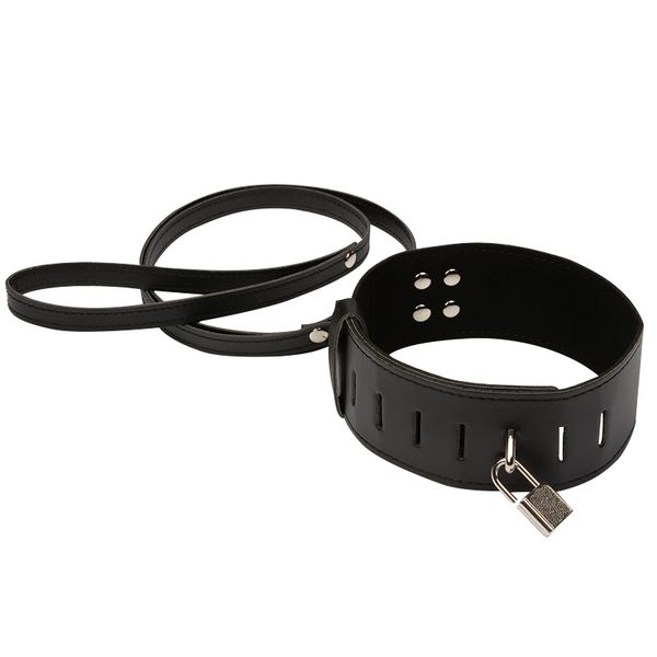 

flirting fetish adults bondage device gear restraint set gag for whip ball 10pcs eye mask stimulating slave female erotic toysj phor