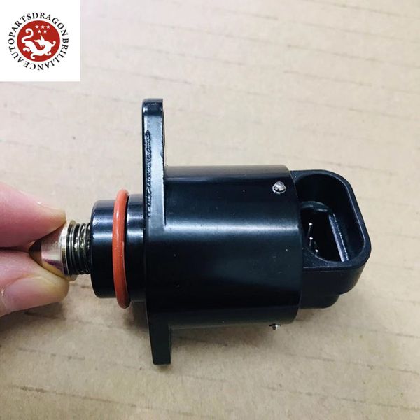 

idle air control valve iac oem 817253 817255 17112023 17112031 17059603 made in china