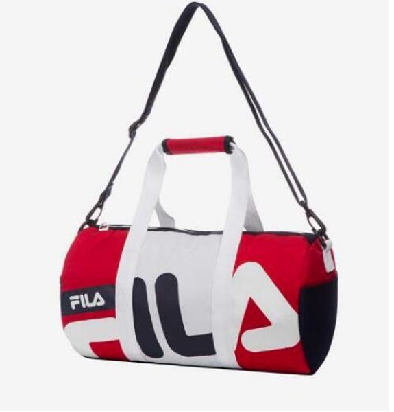 fila ladies bag