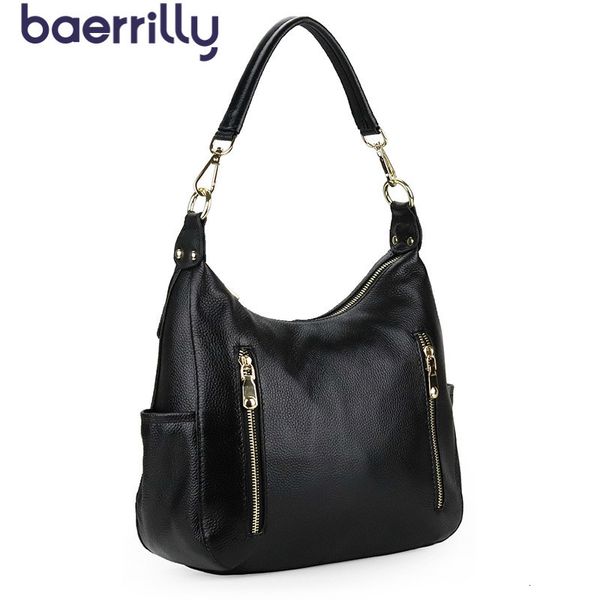 

high-capacity women shopping tote bags luxury handbags women bags designer genuine leather female shoulder bolsas feminina