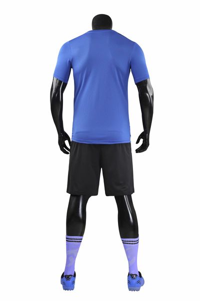 

mens football jerseys design online customized men's mesh performance personality shop popular custom football apparel uniforms b18-20, Black;red