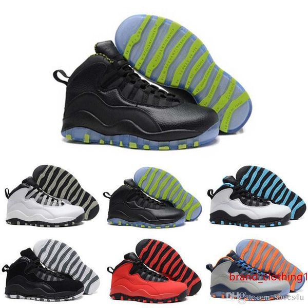 

with box] wholesale 10 mens basketball shoes sneakers women men online superstar s x sport canvas real authentic 41-47