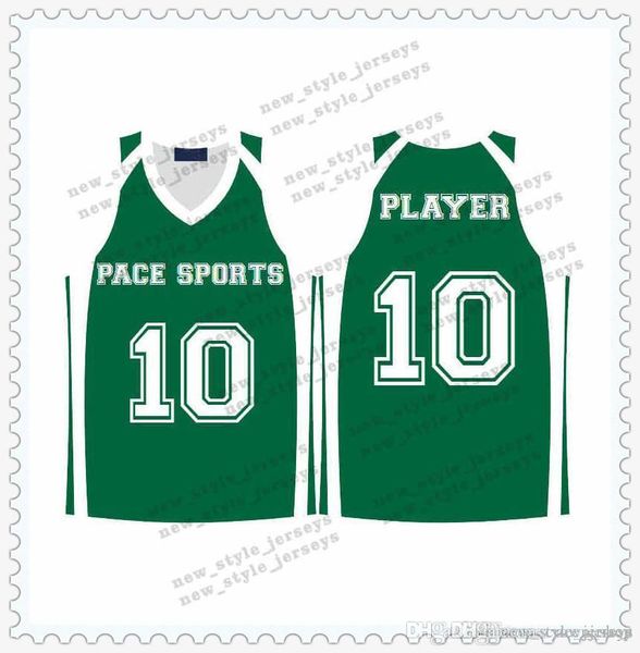 

40new basketball jerseys white black men youth breathable quick dry 100% stitched high-quality basketball jerseys s-xxl3 m22, Black;red