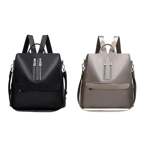 

fashion design women backpack female youth backpacks for teenage girls women school shoulder bags bagpack bookbag