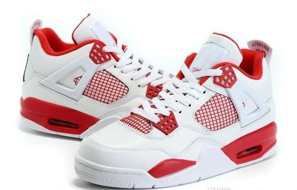 

stylish basketball shoes mens trainers 4 4s cement cavs toro bravo bred thunder motorsports blue dunk from above sports shoes for sale