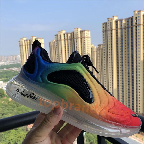 

highest sales be true 2019 sea forest pink sea northern lights day carbon grey lava og men running shoes women designer shoes