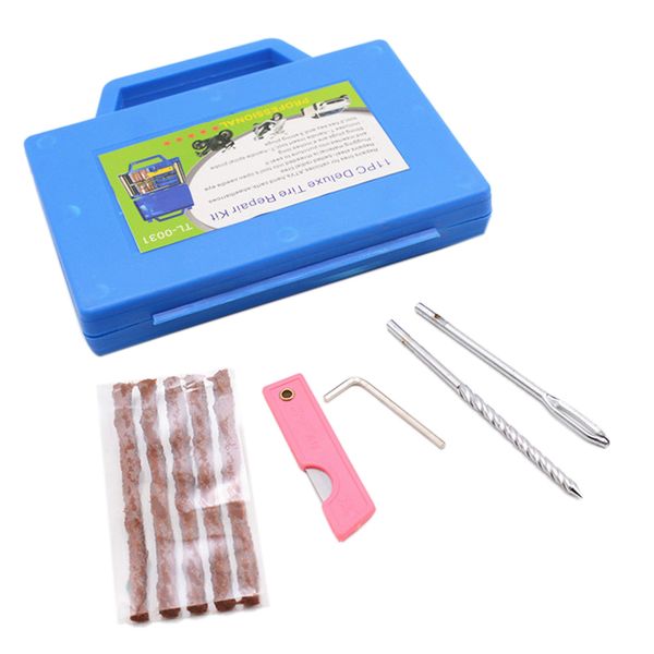 

auto tire repair tools fast tire repair tools vacuum automotive vacuum kit
