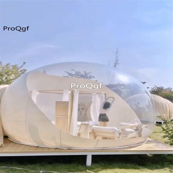 

ngryise 1 set pretty girl like this minshuku tent
