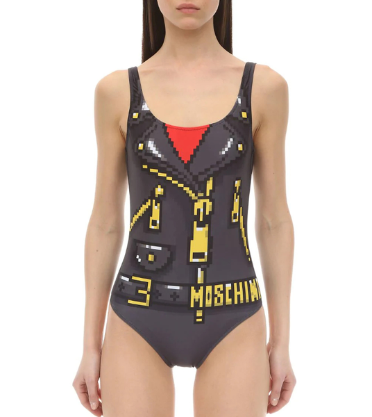 

новый сексуальный дизайнер роскошный бикини лето brandswimsuits женщины сексуальные роскошные купальники костюмы цельный бикини летние купал, White;black