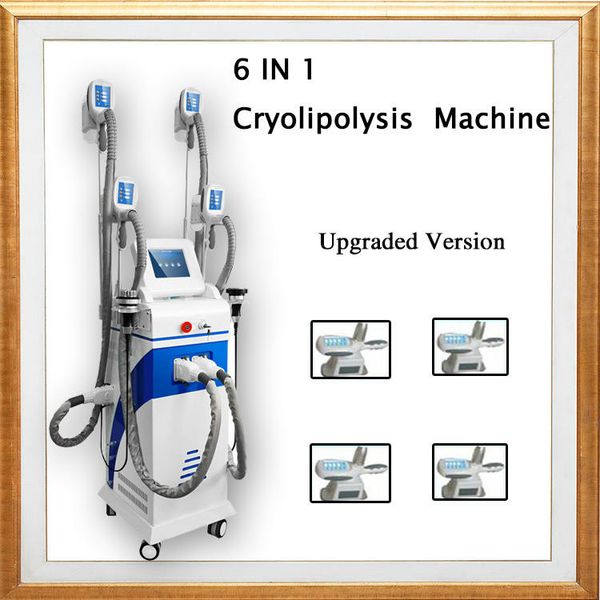 

популярные fat замораживание cryolipolysis машина для похудения крио липолиз потеря криотерапия вес машины simming машины медицинского силик