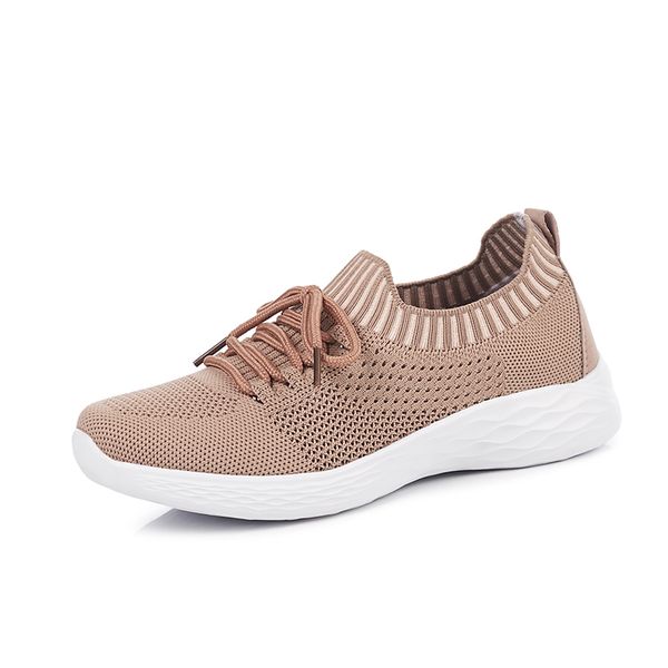 

tenis feminino 2019 autumn women height increasing gym sport shoes women tennis shoes female stability athletic soft trainers