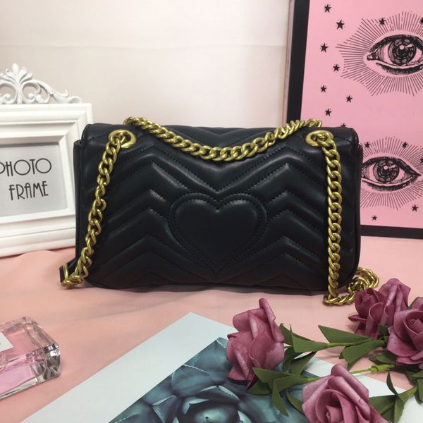 

бумажник высокого качества crossbody сумка мода стильный простой ранцевый slant straddle сумка из натуральной кожи дамы бесплатная доставка