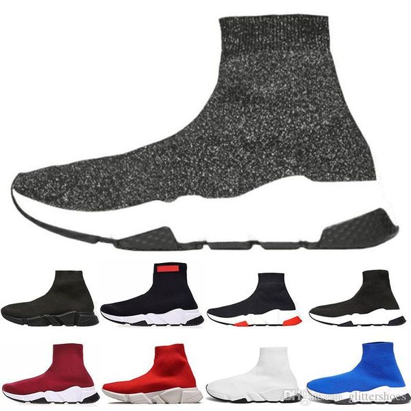 

2020 ace designer мђжин женин speed trainer ноок поведневна обђв бѬенд speed trainer еѬнй б, Black