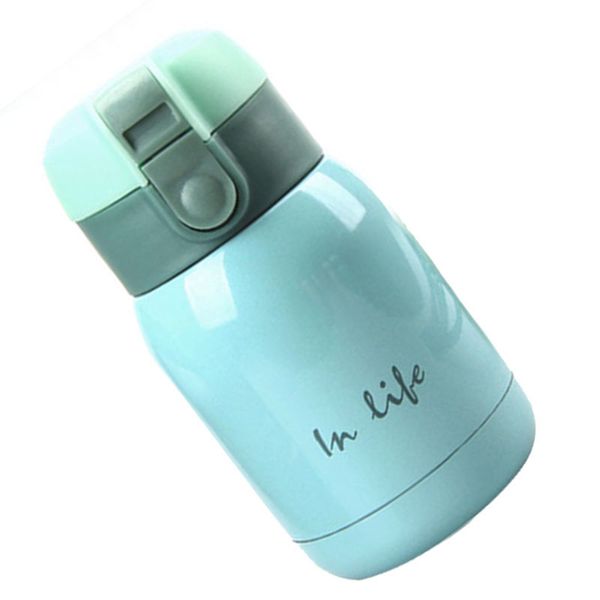 

мини неѬжавеей али болой еѬмо живо бђлки (кѬана Ѭоза) 200мл