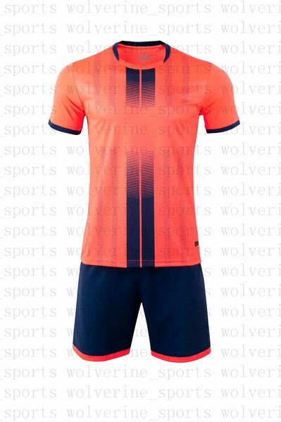 

2019 New Men's Sports Football uniform 2018 DIY Customized1 000010014