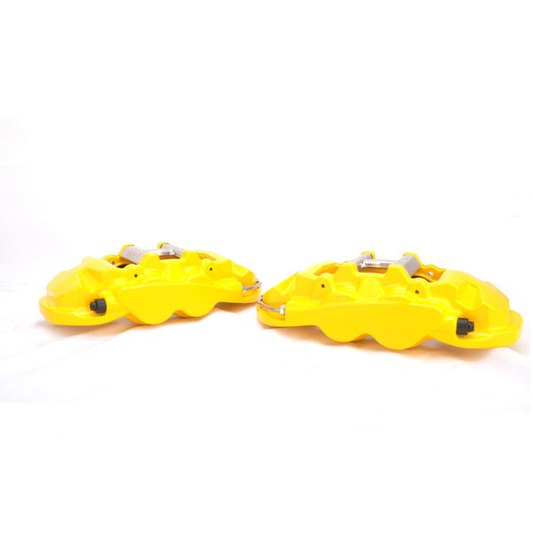 

koko racing auto brake system part 4 piston big brake kits wt8530 for vw