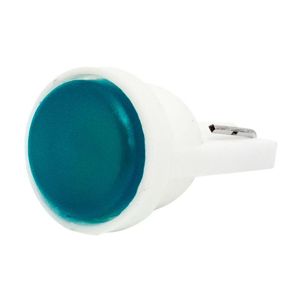 

20pcs t10 w5w wy5w 501 168 ceramic cob led car interior wedge lamps instrument bulb auto door lights blue green red yellow white