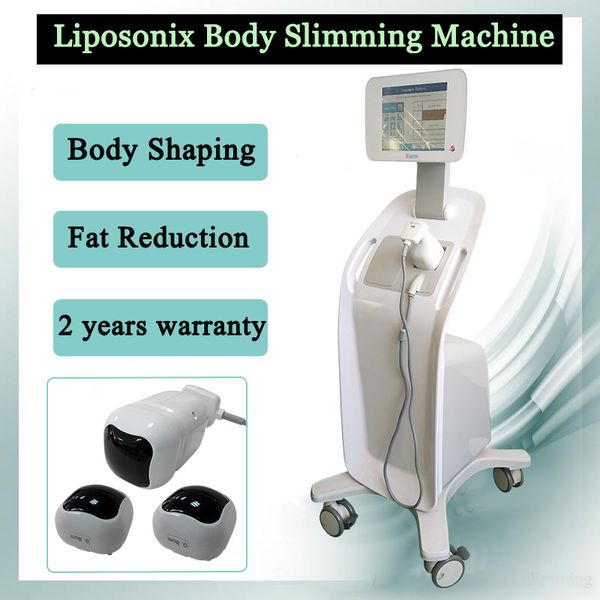 Liposonix vor und nach dem Abnehmen Liposonix vor und nach dem Abnehmen