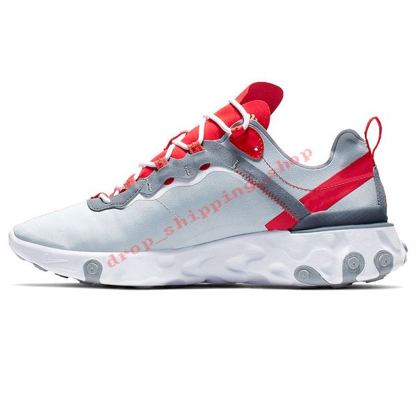 nike react element 97 edizione limitata