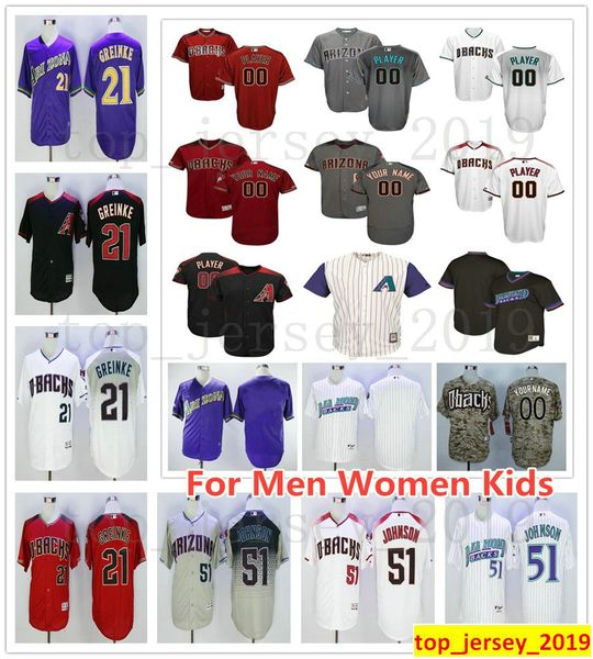 

Arizona cu tom diamondback 51 randy john on 21 zack greinke 25 archie bradley 26 ya many toma 13 nick ahmed 10 adam jone jer ey