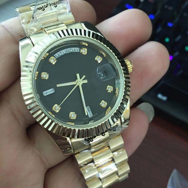 

Новая мода мужской лучший бренд класса люкс спорт и отдых водонепроницаемый авто