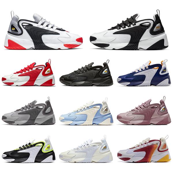 

with socks fashion rainbow zoom m2k tekno black white race red grey men women running shoes mens trainer sports sneakers