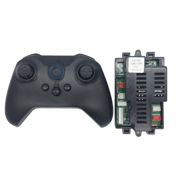 

sx1798 декий лекѬомобил bluetooth пђл дианионного ђпѬавлени и пѬиемник, кон