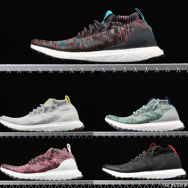 

2019 ultra кѬоовок еѬедин кѬоовок дизайнеѬа оѬигиналн kith ноки обђв на окѬ