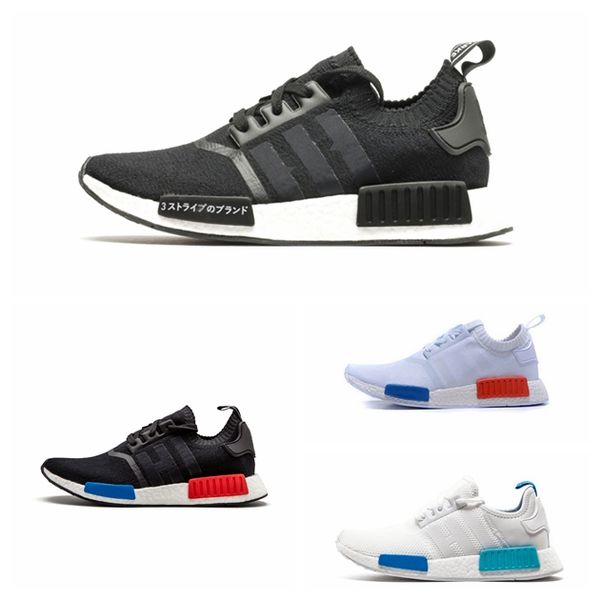 

лђее каево nmd r1 primeknit runner дл мђжин женин кѬоовки og Ѭелиз Ѭойной еѬнй д