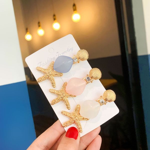 

свадьба из бисера жемчужный подарок женщина леди ювелирные изделия с бриллиантами заколки для волос заколки шпильки для невесты актерского н, Golden;silver