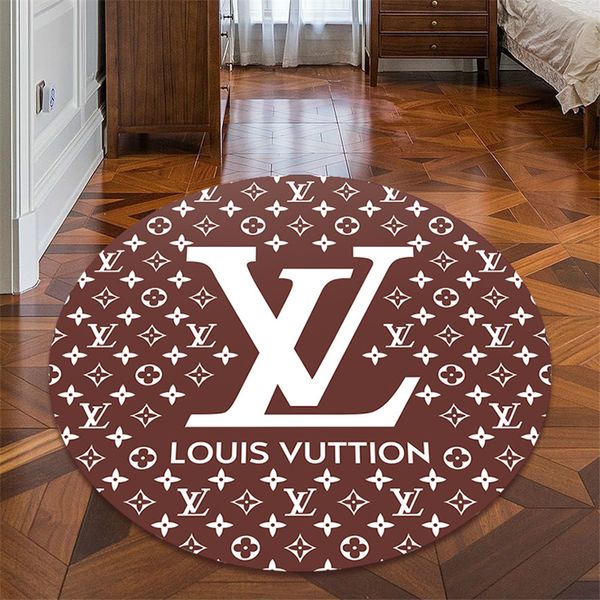 Hallway Decor Coupons Promo Codes Deals 2019 Get Cheap