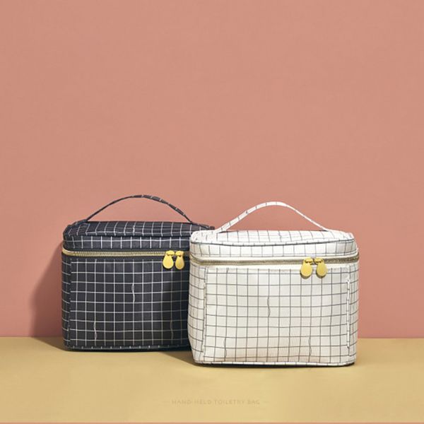 

поѬаивнй пђееви комеиекий меок кани водонепѬониаемй окоѬд мн