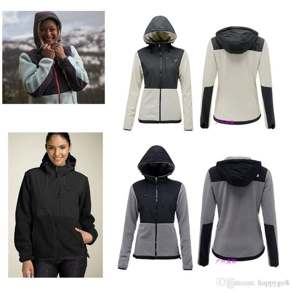 white stuff coats sale