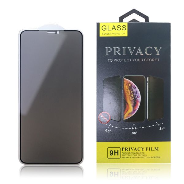 

Protetores de tela de celular ereens