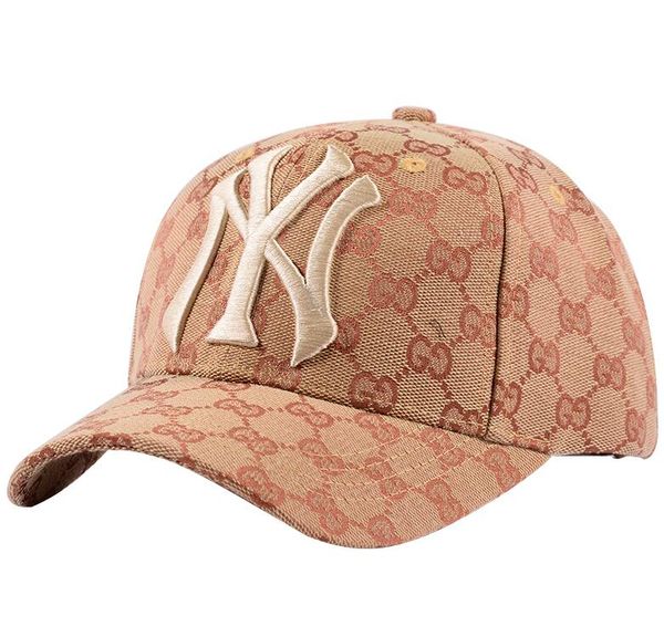 

Autumn and winter men hat outdoor port lei ure trapback hat european tyle de igner un hat brand ba eball embroidery cap