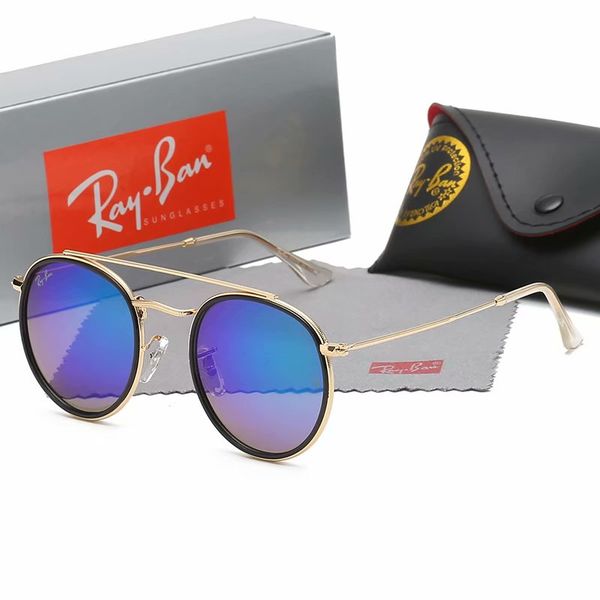 

2019designer sunglasses mens sunglasses square sunglasses vintage box elastic sun glasses vintage box elastic sun glasses, White;black