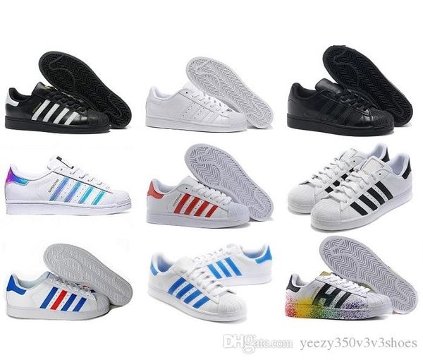 adidas zapatos originales