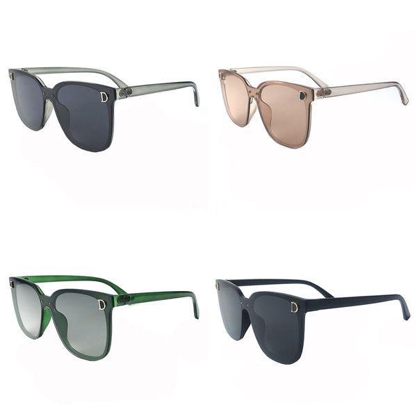 

солнцезащитные очки gm brand v frame karen солнцезащитные очки для женщин высокое качество очки с оригинальной коробкой#633, White;black