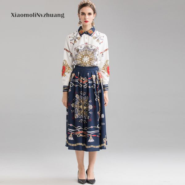 

xiaomoli Ѭђбака, вока али, болие каели, бка, пеа ком, моднй дамкий ко, White