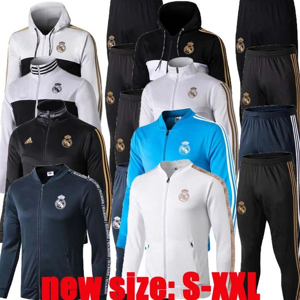

2019 soccer jersey martinez football shirts 19 20 shirt football shirt, Blue;black